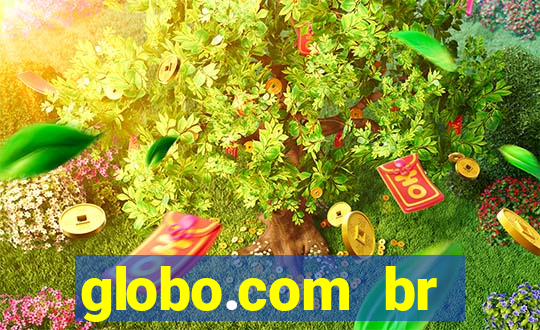 globo.com br absoluto ao vivo